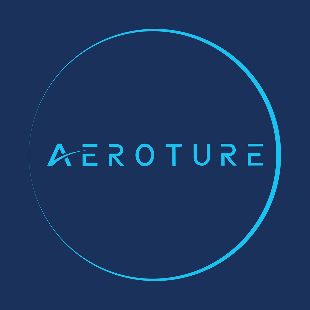 Commercial Photographer Perth | Perth Photography - Aeroture