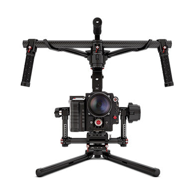 Professional Videography services from Aeroture Michael Haluwana Perth Australia